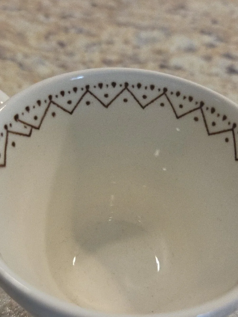 Wedgwood Williamsburg Aviary Small Coffee/Tea Pot 6 Demitasse Cups And Saucers